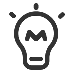 Free Design & Revisions