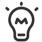 Free Design & Revisions