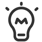 Free Design & Revisions