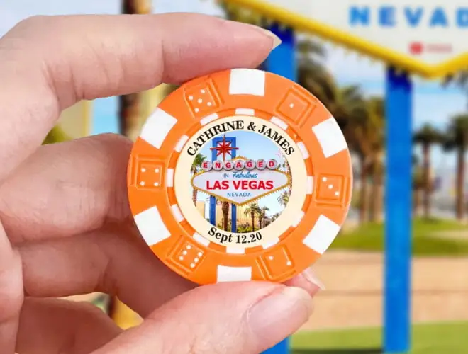 poker chips free design poker chips free design