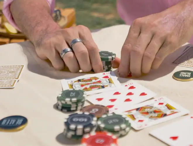 poker chips free shipping poker chips free shipping