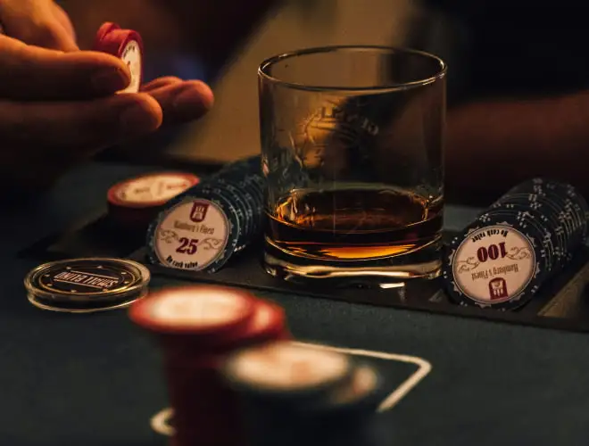 poker chips high quality poker chips high quality