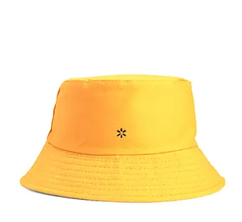 Bucket Hats Bucket Hats