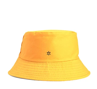 Bucket Hats Bucket Hats