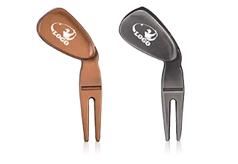 Personalised Divot Tool Repair Fixer Personalised Divot Tool Repair Fixer