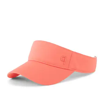 Visor Hats Visor Hats
