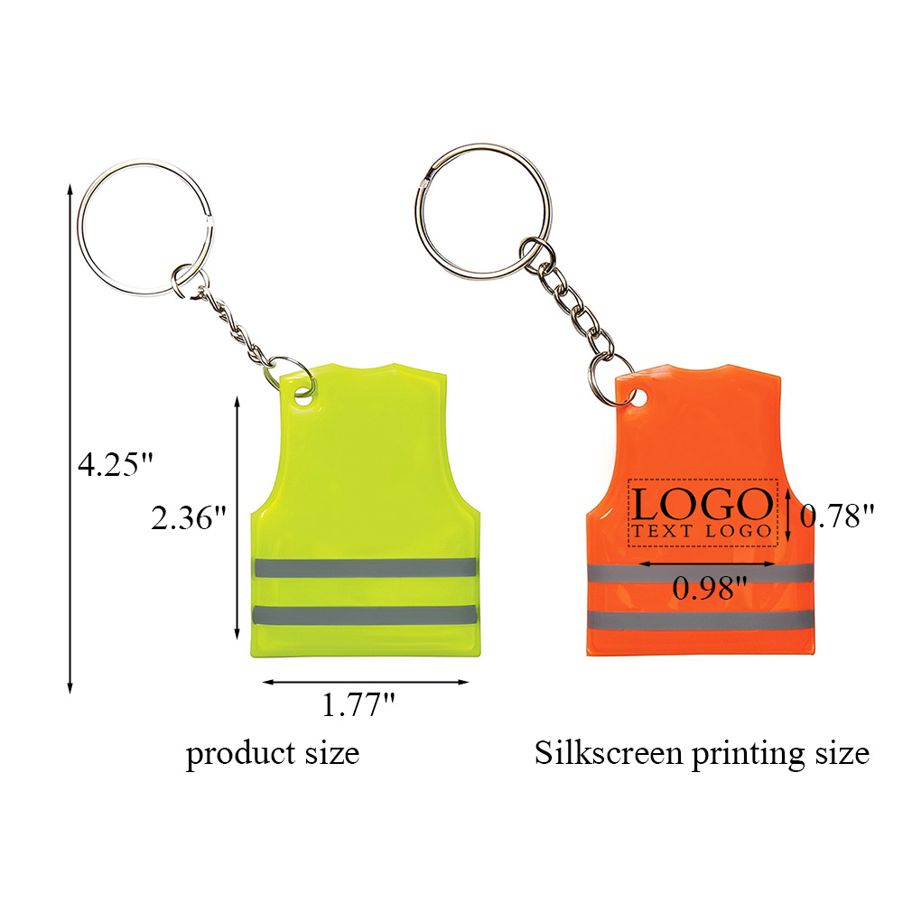 Size Size