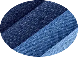 For Denim Material For Denim Material