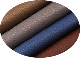 For Leather Material For Leather Material