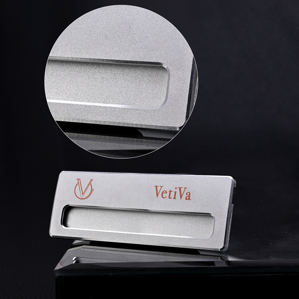 Customized Name Tags10