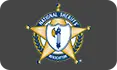 NATIONAL SHERIFFS' ASSOCIATION