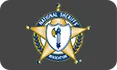 NATIONAL SHERIFFS' ASSOCIATION