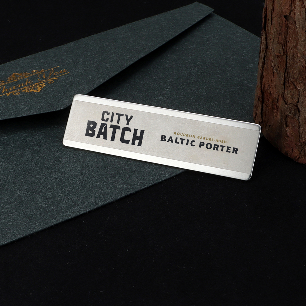 Professional Name Tags1