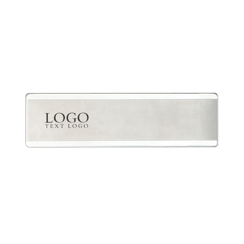 Professional Name Tags4