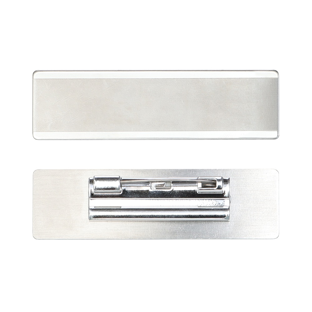 Professional Name Tags6