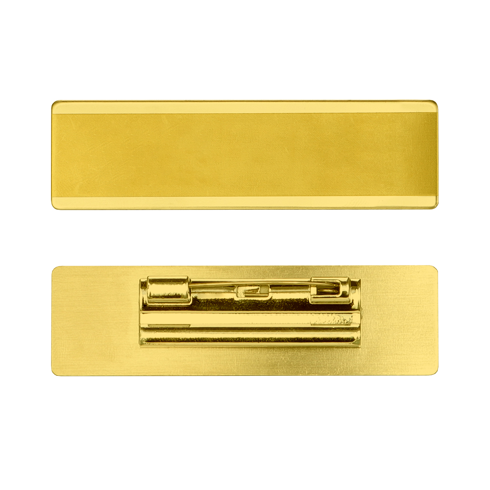 Professional Name Tags7