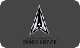 SPACE FORCE