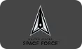 SPACE FORCE