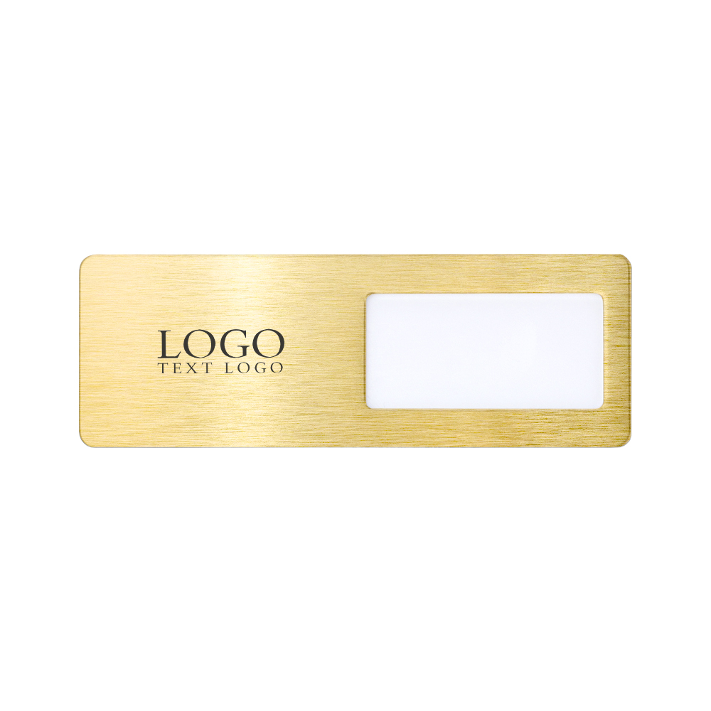 Square Groove Name Tags3