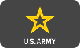 U.S.ARMY