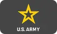 U.S.ARMY