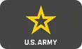 U.S.ARMY