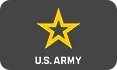 U.S.ARMY