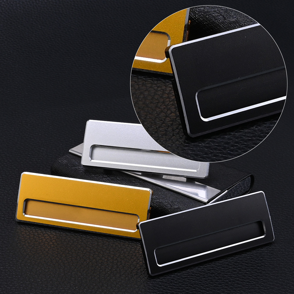 Aesthetically Pleasing Name Badges11