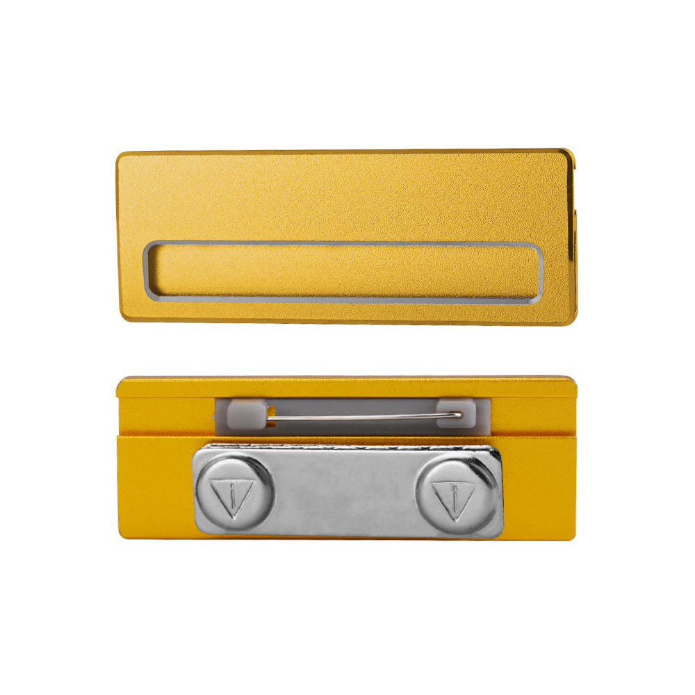 Aesthetically Pleasing Name Badges4