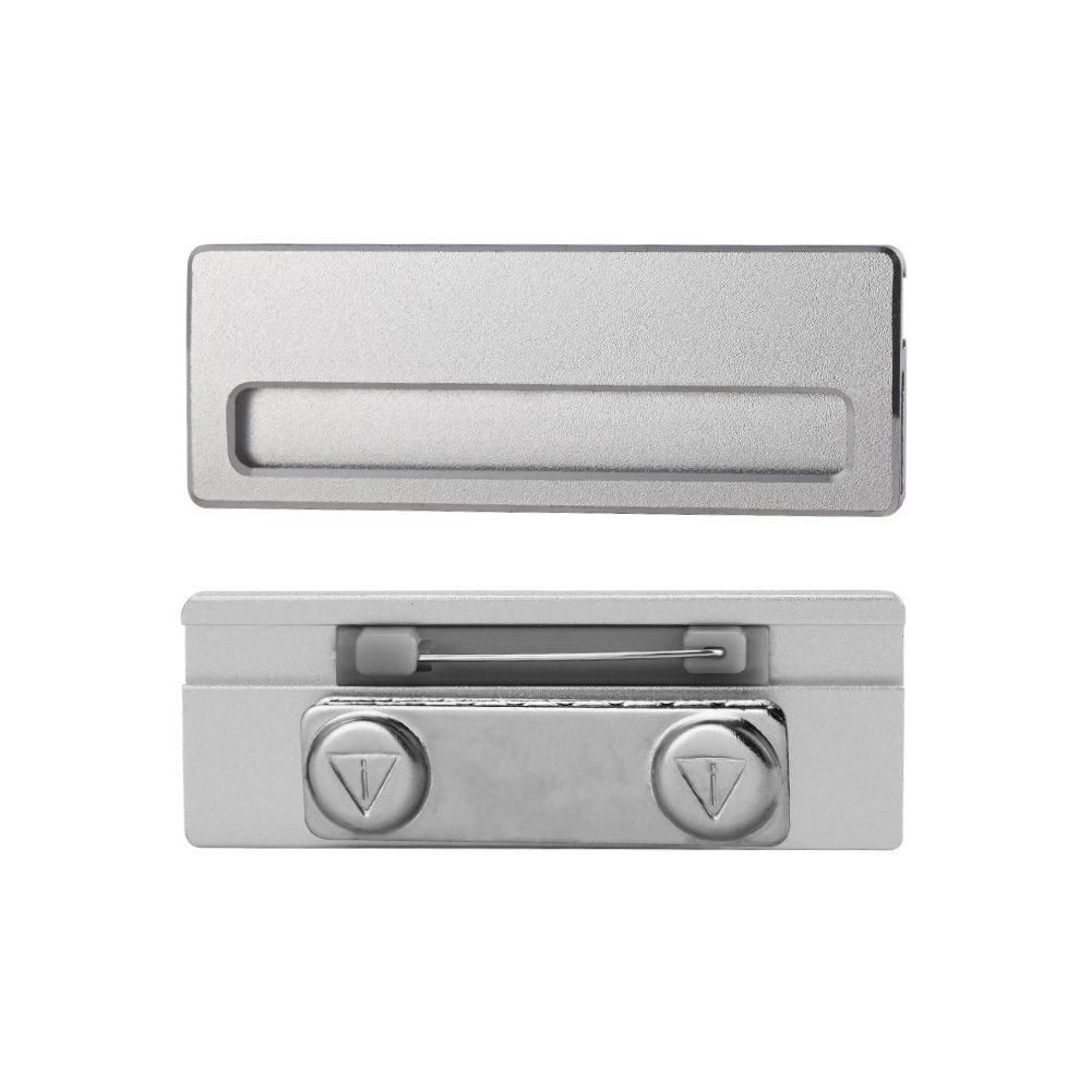 Aesthetically Pleasing Name Badges5