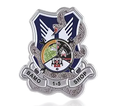 full color tpu/flex patches