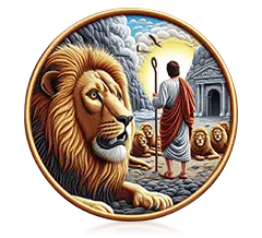 full embroidered + full printed patches