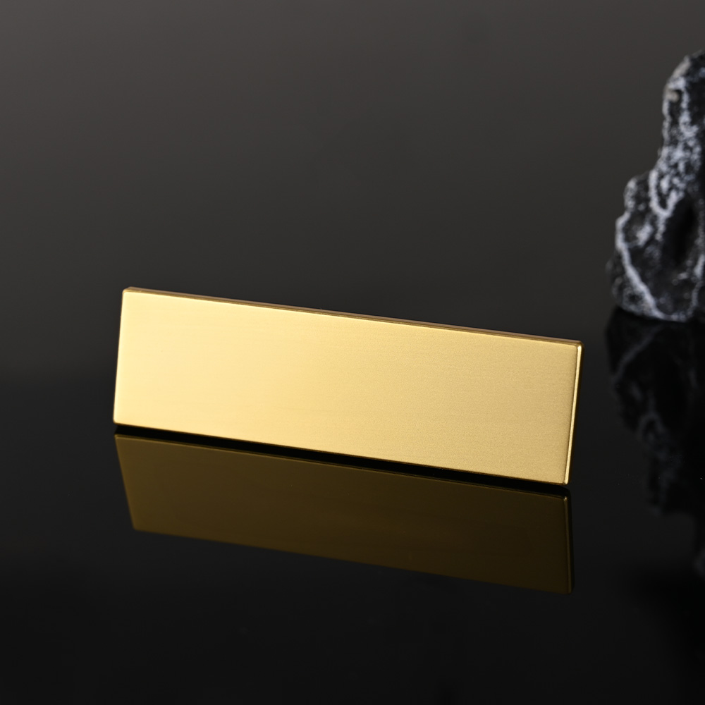 Name Tags for Work13