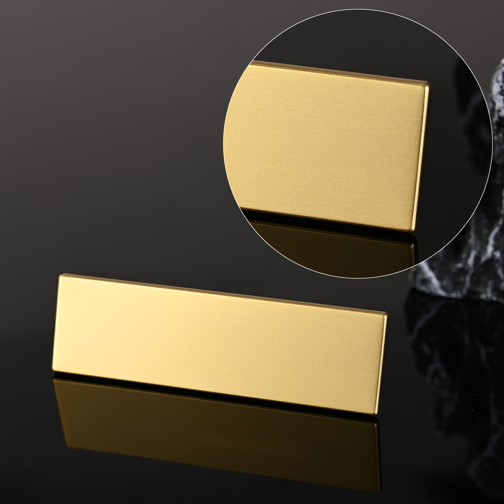 Name Tags for Work14