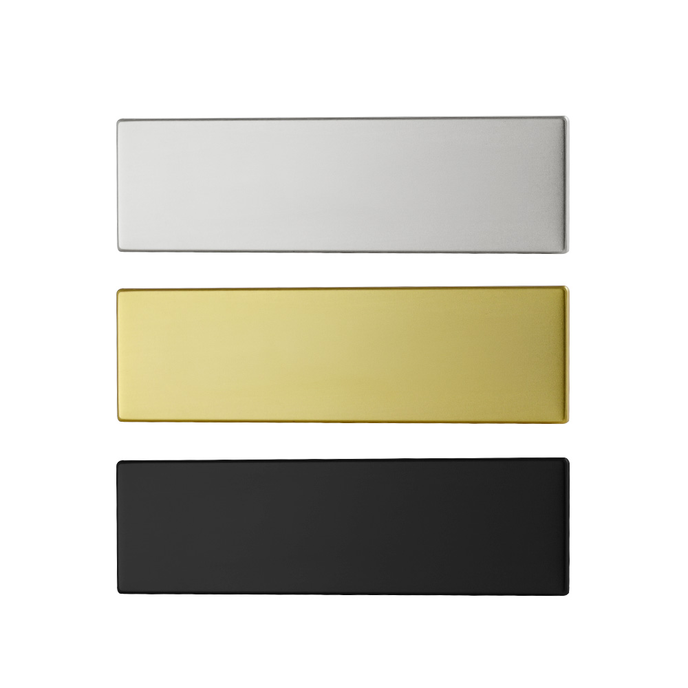 Name Tags for Work15