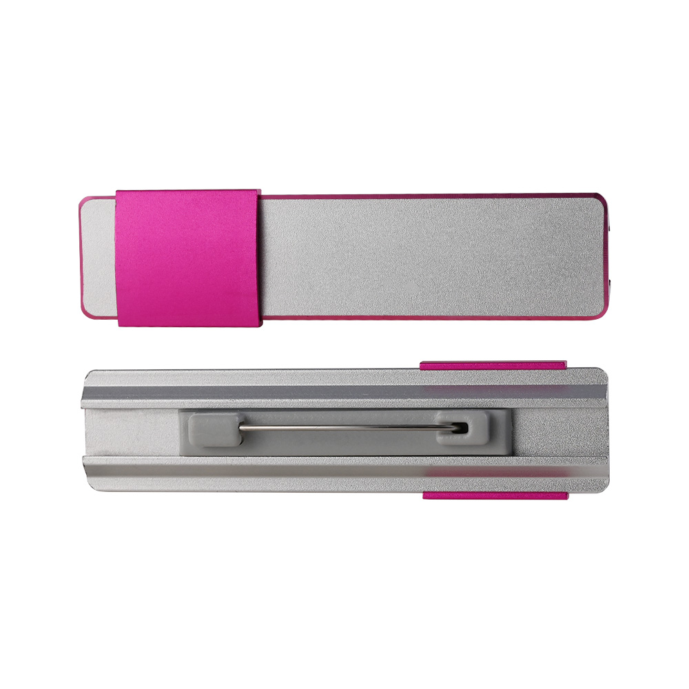 Personalized Name Tags13