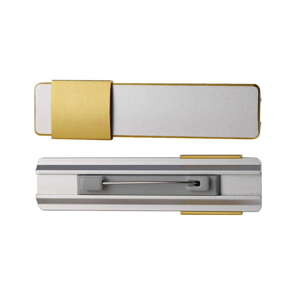 Personalized Name Tags16