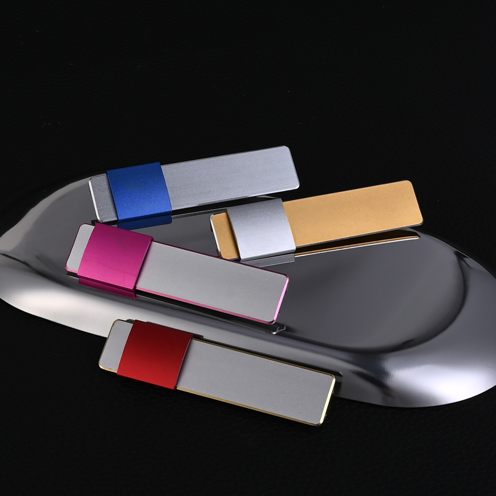 Personalized Name Tags25