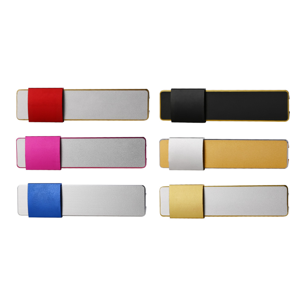 Personalized Name Tags27