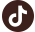 Tik Tok