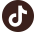 Tik Tok