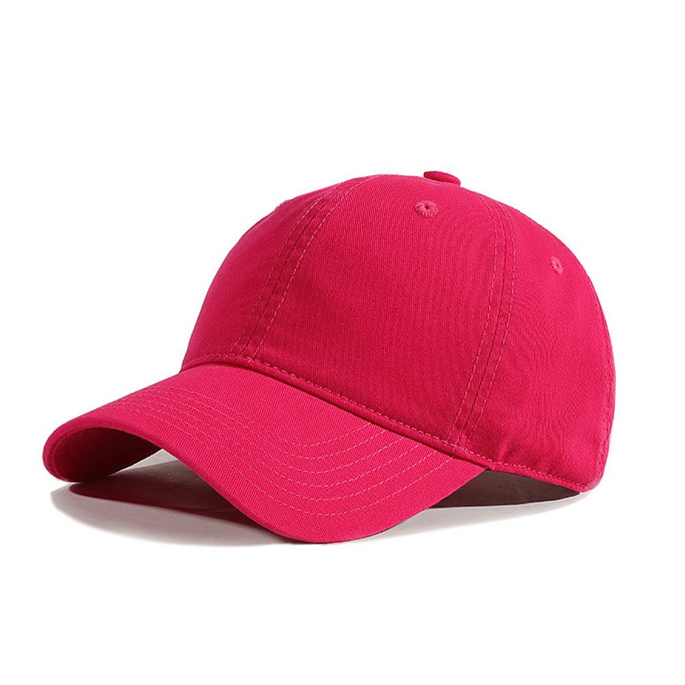 Rose Red