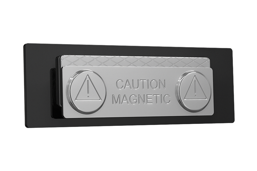 Magnet