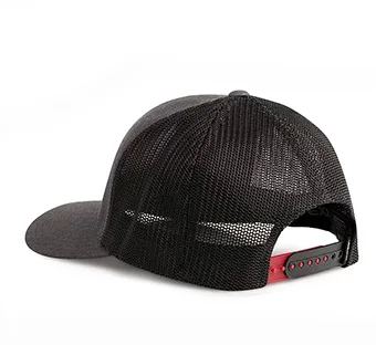 Snapback Hats Snapback Hats