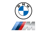 BMW Brand Logo BMW Brand Logo