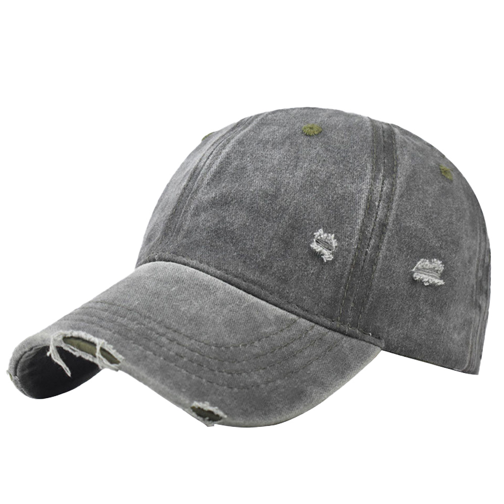 Gray-green