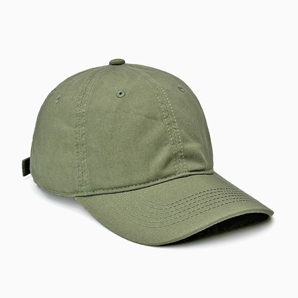 Matcha Color