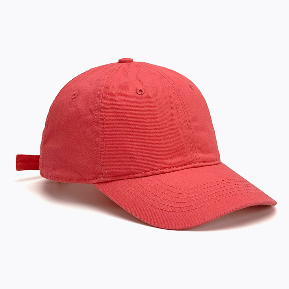 Watermelon Red