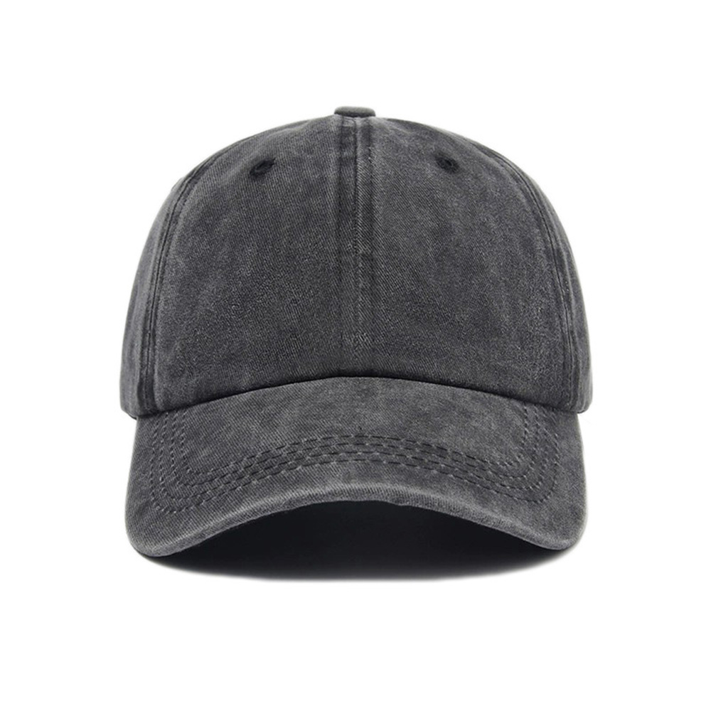 Black Black