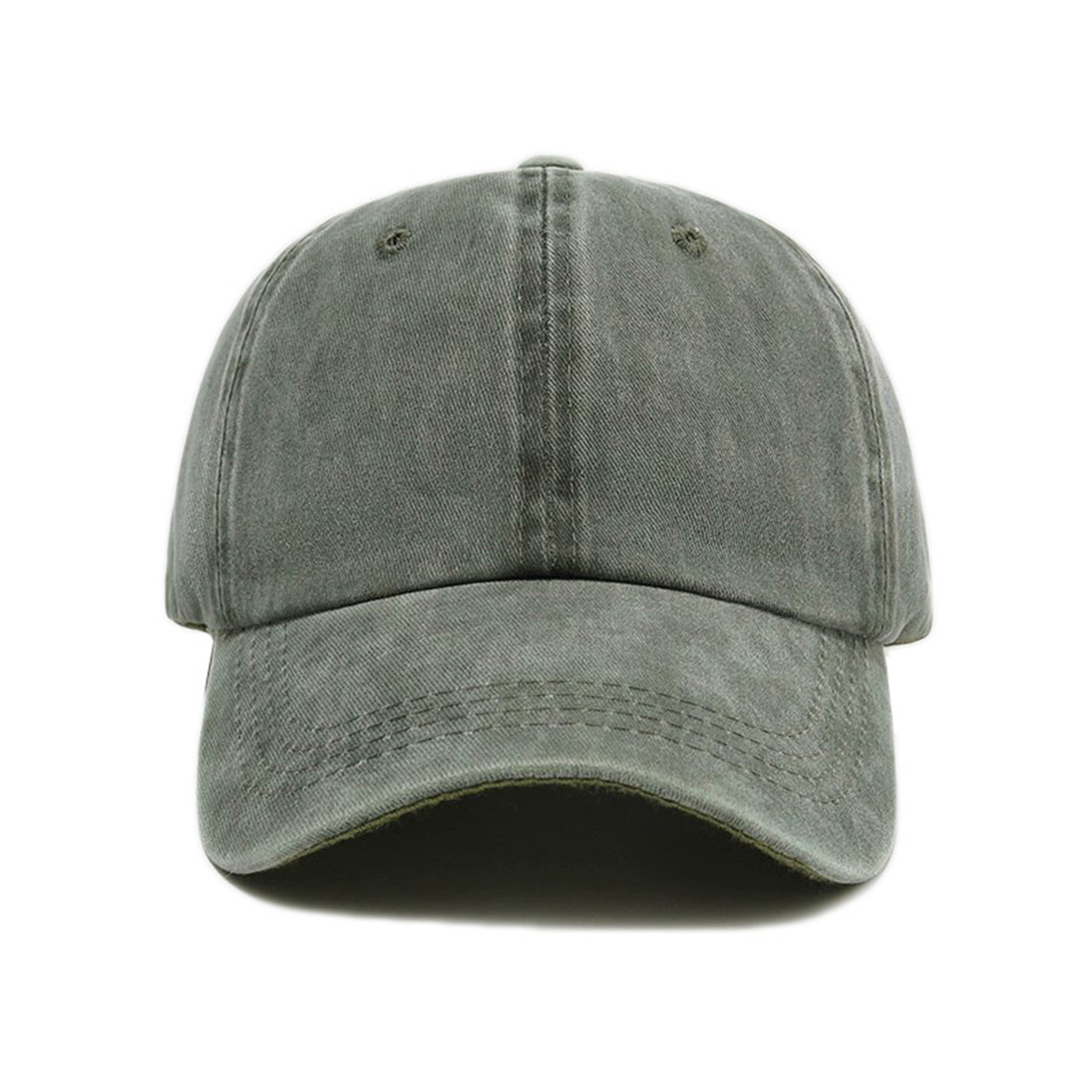 Dark Green Dark Green